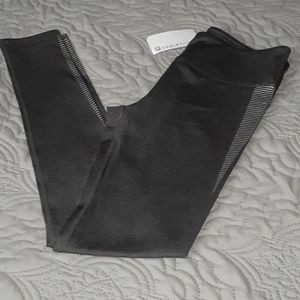 New!Fabletics leggings